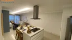Foto 5 de Apartamento com 4 Quartos à venda, 139m² em Canasvieiras, Florianópolis