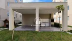 Foto 22 de Apartamento com 2 Quartos à venda, 39m² em Tatuquara, Curitiba