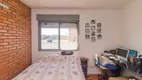 Foto 13 de Apartamento com 2 Quartos à venda, 83m² em Scharlau, São Leopoldo