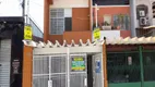 Foto 3 de Sobrado com 2 Quartos à venda, 100m² em Penha De Franca, São Paulo