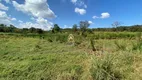 Foto 18 de com 10 Quartos à venda, 4620000m² em Zona Rural, Paraopeba