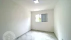 Foto 5 de Casa com 3 Quartos para alugar, 150m² em Vila São João, Caçapava