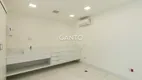 Foto 18 de Sala Comercial à venda, 524m² em Ecoville, Curitiba