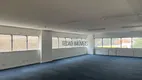 Foto 5 de Sala Comercial para alugar, 230m² em Consolação, São Paulo