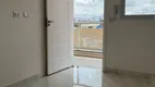 Foto 22 de Apartamento com 2 Quartos à venda, 36m² em Vila Carrão, São Paulo