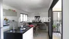 Foto 5 de Casa de Condomínio com 4 Quartos à venda, 297m² em Betel, Paulínia