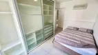 Foto 13 de Apartamento com 4 Quartos à venda, 130m² em Centro, Florianópolis