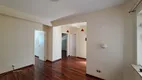 Foto 2 de Apartamento com 2 Quartos à venda, 61m² em Aclimação, São Paulo