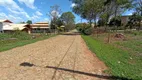 Foto 17 de Casa de Condomínio com 3 Quartos à venda, 1000m² em Vale das Acácias , Ribeirão das Neves