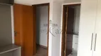 Foto 16 de Casa de Condomínio com 2 Quartos à venda, 94m² em Sao Joao, Jacareí