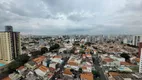 Foto 13 de Apartamento com 3 Quartos à venda, 114m² em Vila Gumercindo, São Paulo