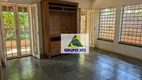 Foto 4 de Casa de Condomínio com 5 Quartos à venda, 440m² em Residencial Parque Rio das Pedras, Campinas