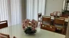 Foto 16 de Apartamento com 2 Quartos à venda, 63m² em Norte (Águas Claras), Brasília