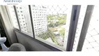 Foto 14 de Apartamento com 3 Quartos à venda, 87m² em Bela Aliança, São Paulo