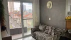 Foto 52 de Apartamento com 2 Quartos à venda, 51m² em Belenzinho, São Paulo