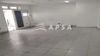 Foto 3 de Sala Comercial para alugar, 90m² em Centro, Rio de Janeiro