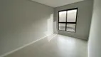 Foto 2 de Apartamento com 1 Quarto para venda ou aluguel, 33m² em Boa Vista, Blumenau