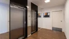 Foto 28 de Apartamento com 3 Quartos à venda, 84m² em Tristeza, Porto Alegre