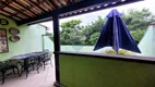 Foto 43 de Casa com 3 Quartos à venda, 104m² em  Vila Valqueire, Rio de Janeiro