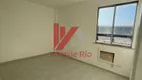 Foto 5 de Apartamento com 2 Quartos à venda, 70m² em Engenho Novo, Rio de Janeiro