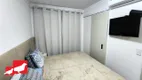 Foto 11 de Apartamento com 3 Quartos à venda, 88m² em Jabaquara, São Paulo