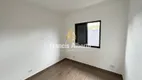 Foto 17 de Casa com 3 Quartos à venda, 200m² em Centro, Extrema