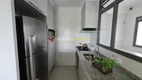 Foto 10 de Apartamento com 2 Quartos à venda, 78m² em Centro, Bertioga