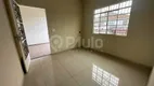 Foto 4 de Casa com 2 Quartos à venda, 121m² em Vila Queiroz, Limeira