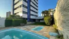 Foto 22 de Apartamento com 3 Quartos à venda, 172m² em Barro Vermelho, Natal