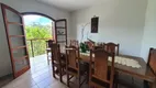 Foto 32 de Casa de Condomínio com 3 Quartos à venda, 252m² em Nova Caieiras, Caieiras