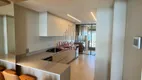 Foto 9 de Apartamento com 3 Quartos à venda, 230m² em Centro, Balneário Camboriú