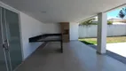 Foto 41 de Casa com 4 Quartos à venda, 380m² em Boulevard Lagoa, Serra