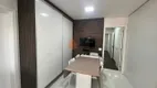 Foto 6 de Apartamento com 4 Quartos à venda, 278m² em Jardim Anália Franco, São Paulo