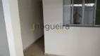 Foto 25 de Sobrado com 3 Quartos à venda, 86m² em Pedreira, São Paulo