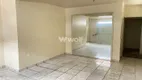 Foto 2 de Casa com 5 Quartos à venda, 350m² em Bela Vista, São José