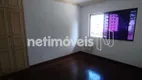 Foto 14 de Apartamento com 4 Quartos à venda, 211m² em Jardim Apipema, Salvador