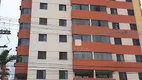 Foto 2 de Apartamento com 4 Quartos à venda, 147m² em Sul, Águas Claras