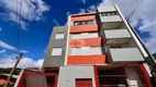 Foto 10 de Cobertura com 3 Quartos à venda, 156m² em Sao Luiz, Farroupilha