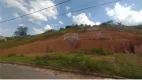 Foto 12 de Lote/Terreno à venda em Cerâmica, Juiz de Fora