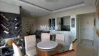 Foto 7 de Apartamento com 4 Quartos à venda, 93m² em Capoeiras, Florianópolis