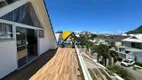 Foto 30 de Casa com 4 Quartos à venda, 543m² em Recreio Dos Bandeirantes, Rio de Janeiro