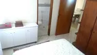 Foto 18 de Apartamento com 2 Quartos à venda, 74m² em Vila Leme da Silva, Bauru