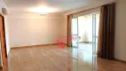 Foto 2 de Apartamento com 3 Quartos para alugar, 217m² em Residencial Morro do Ipê, Ribeirão Preto