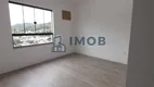 Foto 12 de Apartamento com 3 Quartos à venda, 112m² em Amizade, Guaramirim