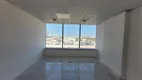 Foto 8 de Sala Comercial para alugar, 34m² em Pina, Recife