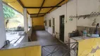 Foto 7 de Casa com 1 Quarto à venda, 300m² em Vila São Luis, Nova Iguaçu