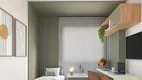 Foto 12 de Apartamento com 3 Quartos à venda, 70m² em Capim Macio, Natal