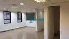 Foto 9 de Sala Comercial para venda ou aluguel, 102m² em Vila Olímpia, São Paulo