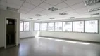 Foto 14 de Sala Comercial com 1 Quarto à venda, 220m² em Floresta, Porto Alegre