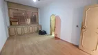 Foto 5 de Apartamento com 3 Quartos à venda, 90m² em Ipanema, Rio de Janeiro